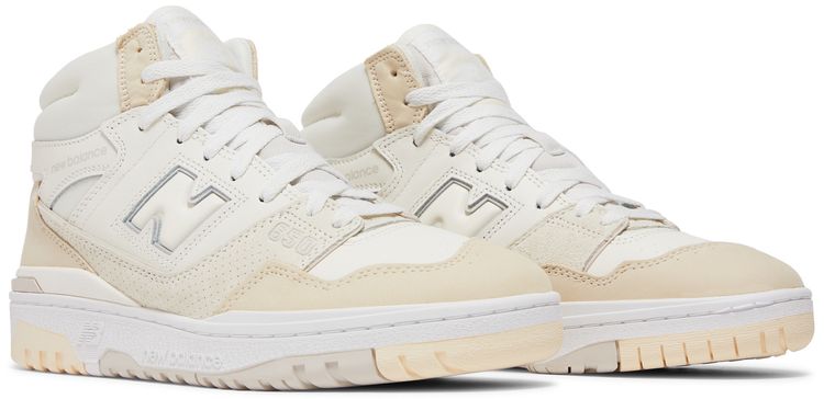 650R Beige