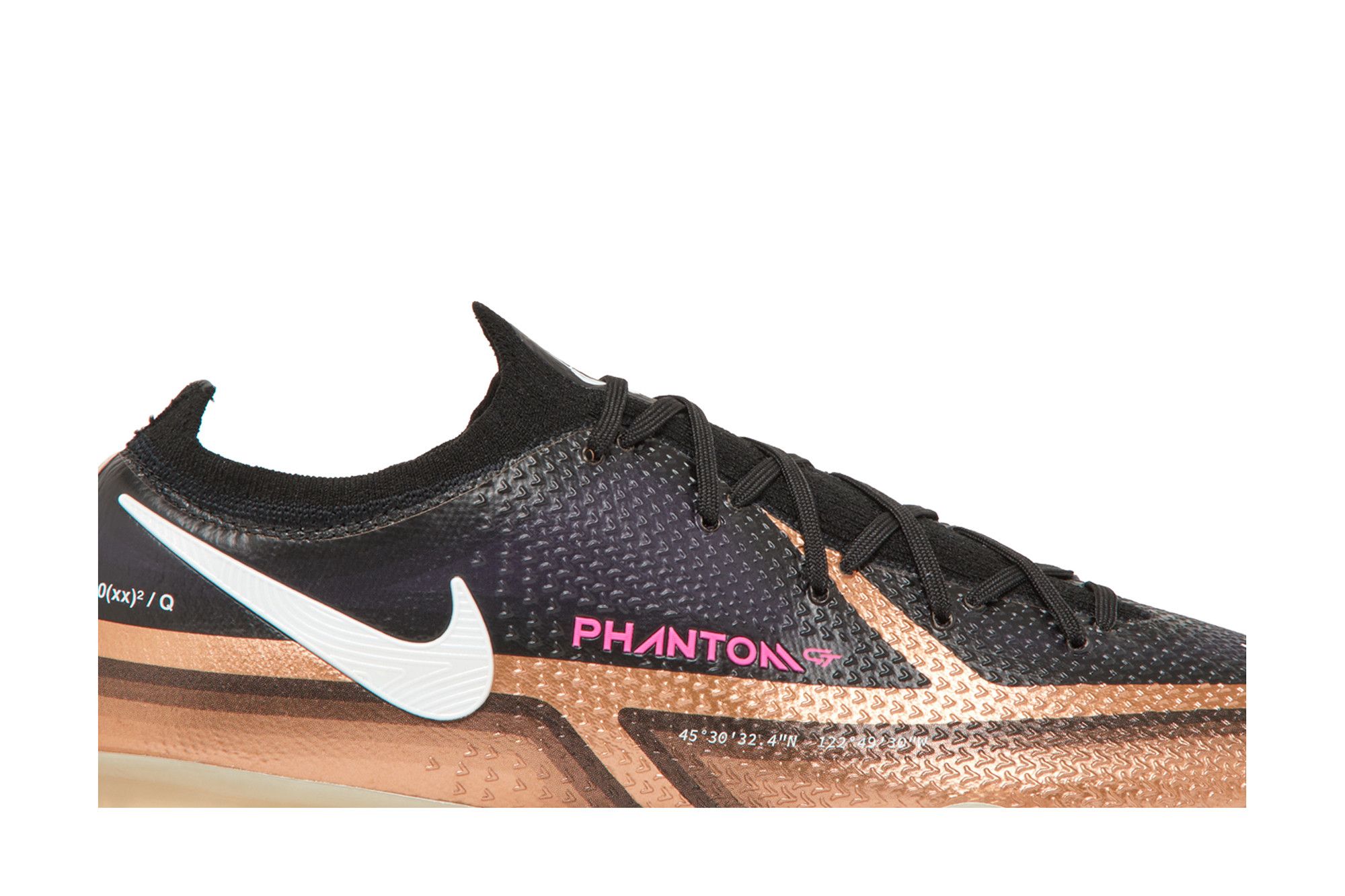 Buy Nike Phantom GT2 Elite SG Pro AC 'Generation Pack