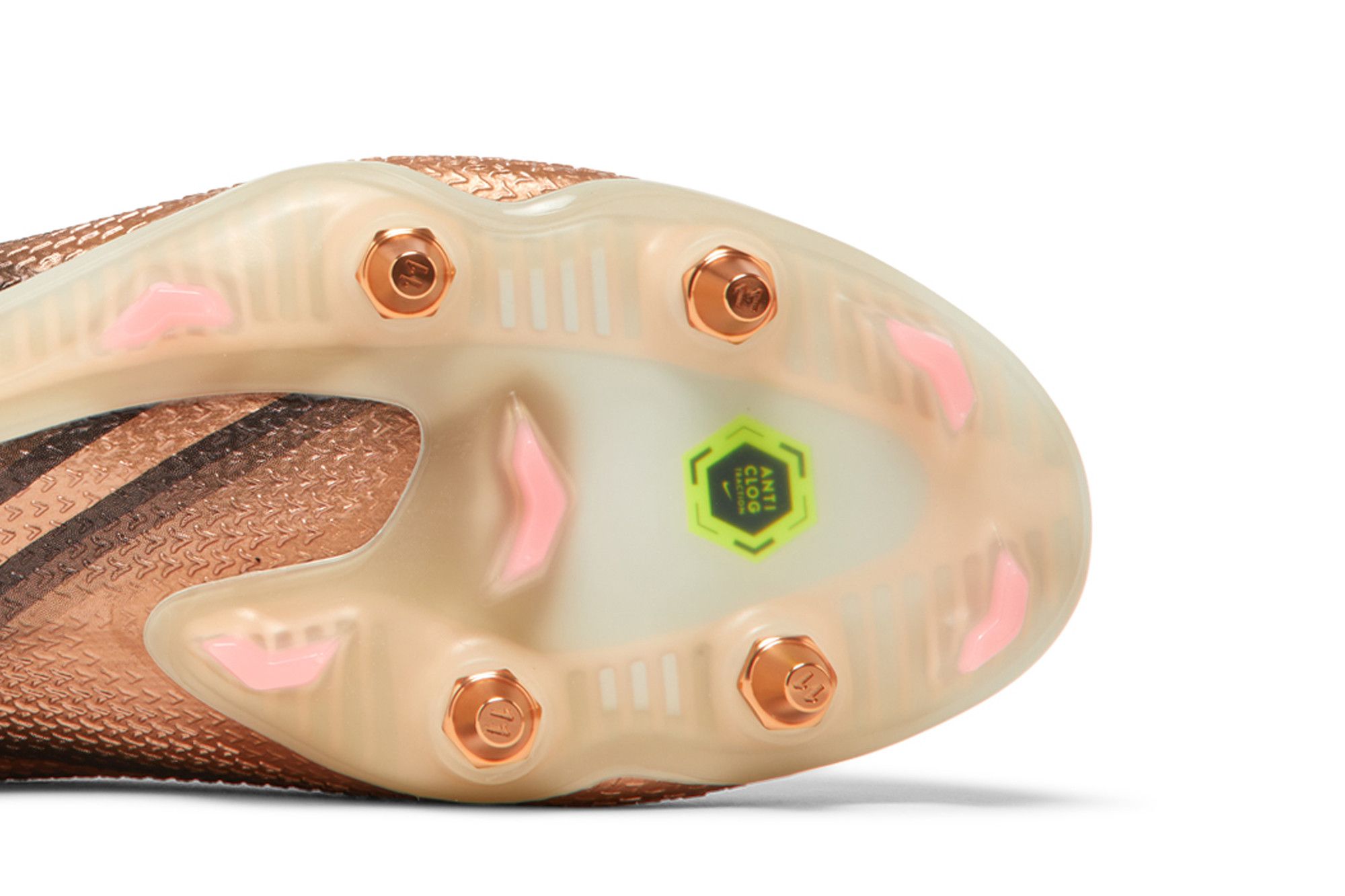 Buy Nike Phantom GT2 Elite SG Pro AC 'Generation Pack' - DR5956