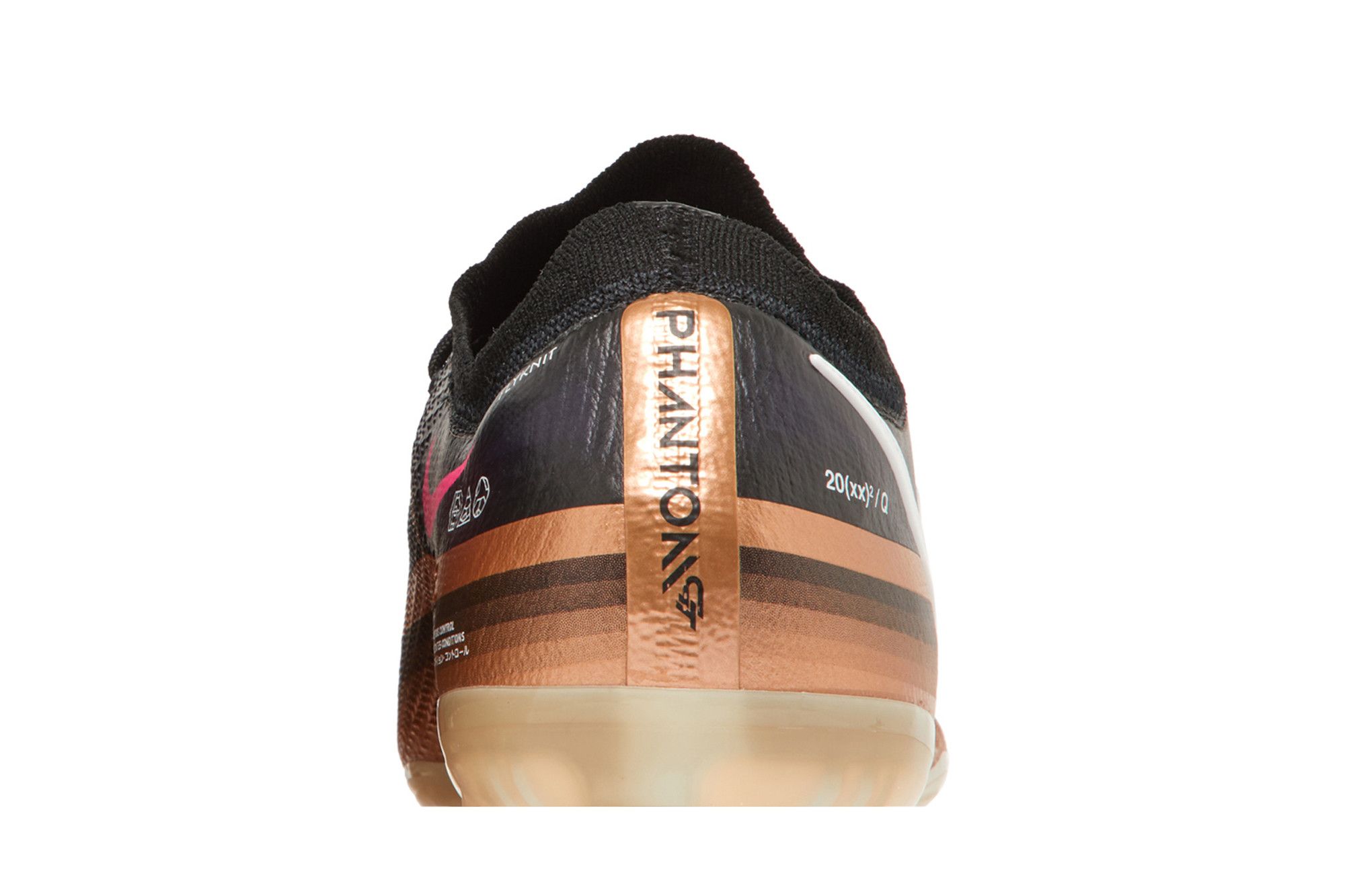 Buy Nike Phantom GT2 Elite SG Pro AC 'Generation Pack