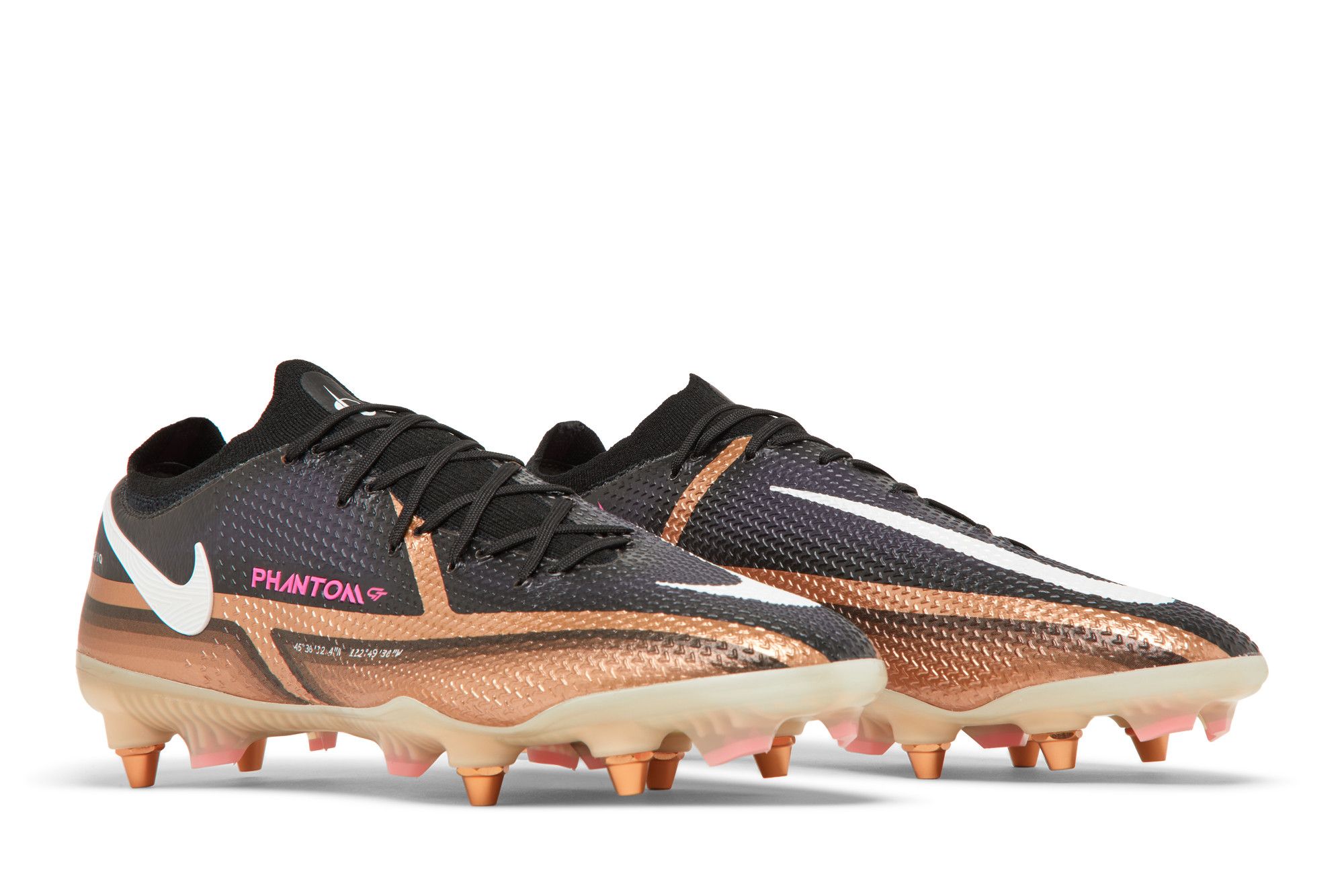 Buy Nike Phantom GT2 Elite SG Pro AC 'Generation Pack