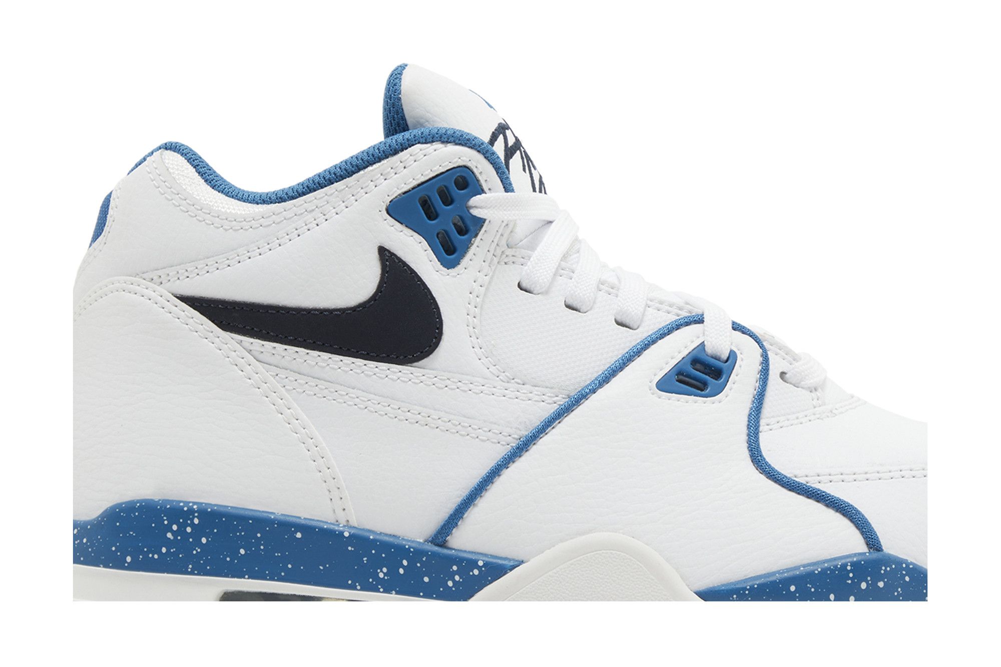 Buy Air Flight 89 Brigade Blue 306252 116 GOAT