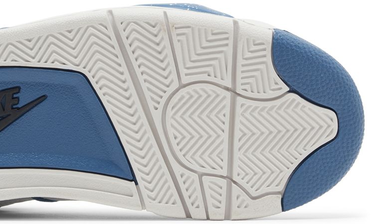 Nike Air Flight 89 Brigade Blue