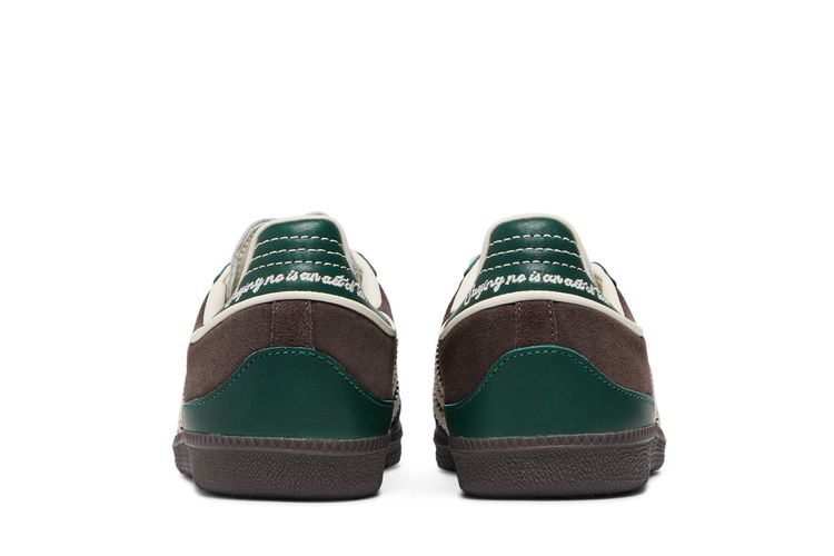adidas gazelle silver green womens adidas Samba OG notitle Cow Print  amzunit