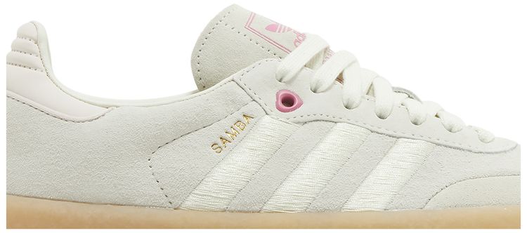 Wmns Sambae Valentines Day 2024