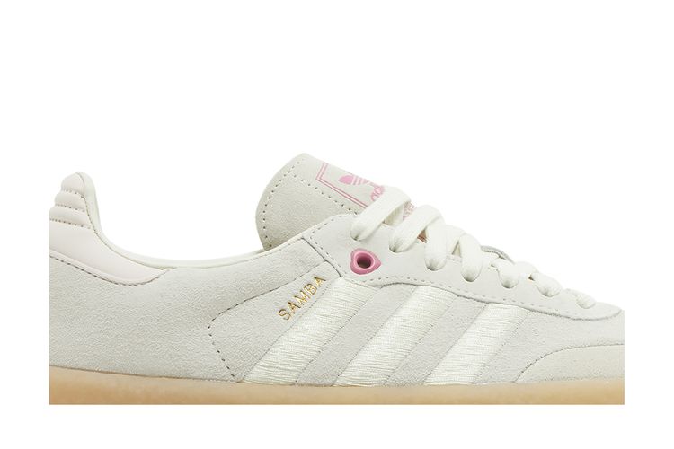 Buy adidas Wmns Sambae 'Valentine's Day 2024' - ID1104 | GOAT