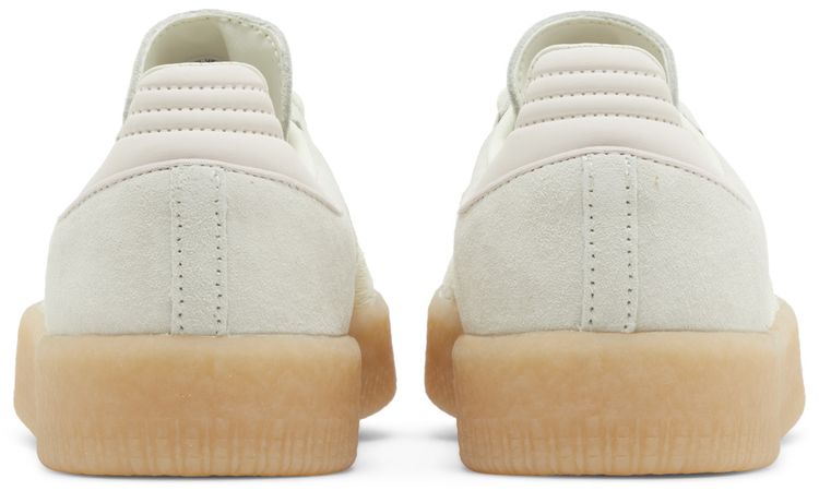 Wmns Sambae Valentines Day 2024