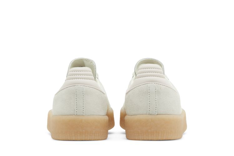 Buy adidas Wmns Sambae 'Valentine's Day 2024' - ID1104 | GOAT