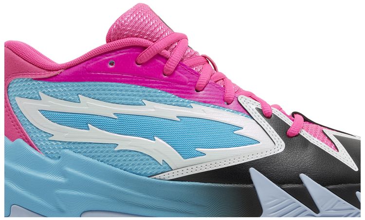 Puma Scoot Zeros Northern Lights