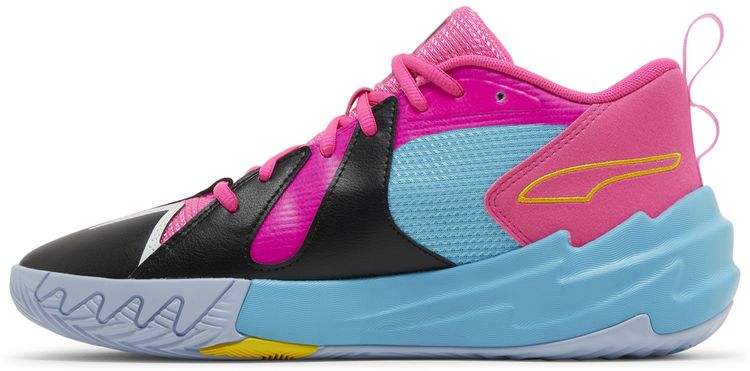 Puma Scoot Zeros Northern Lights