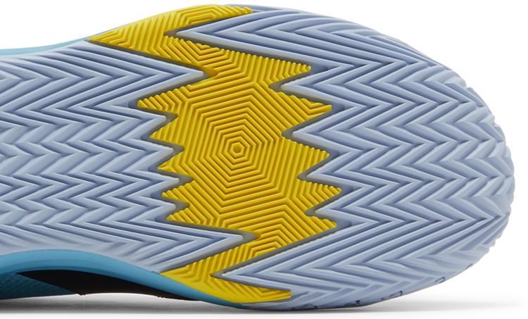 Puma Scoot Zeros Northern Lights