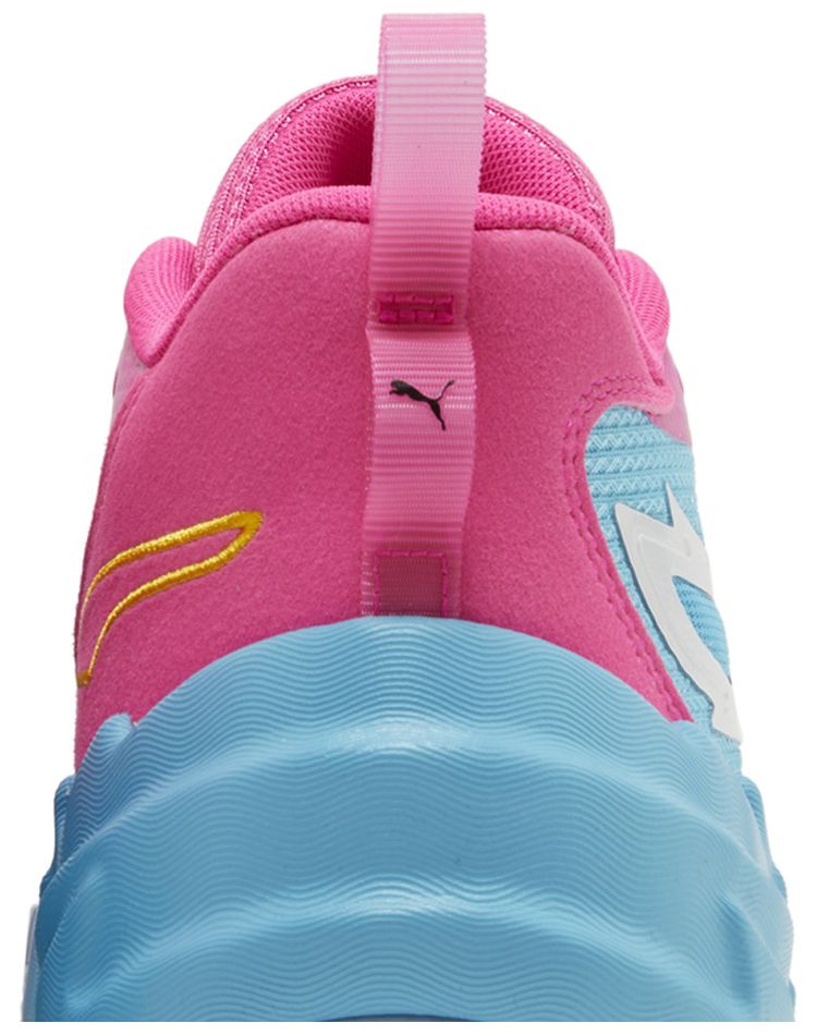 Puma Scoot Zeros Northern Lights