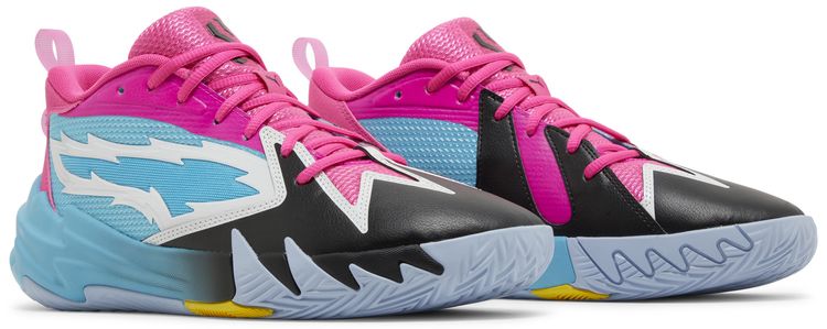 Puma Scoot Zeros Northern Lights