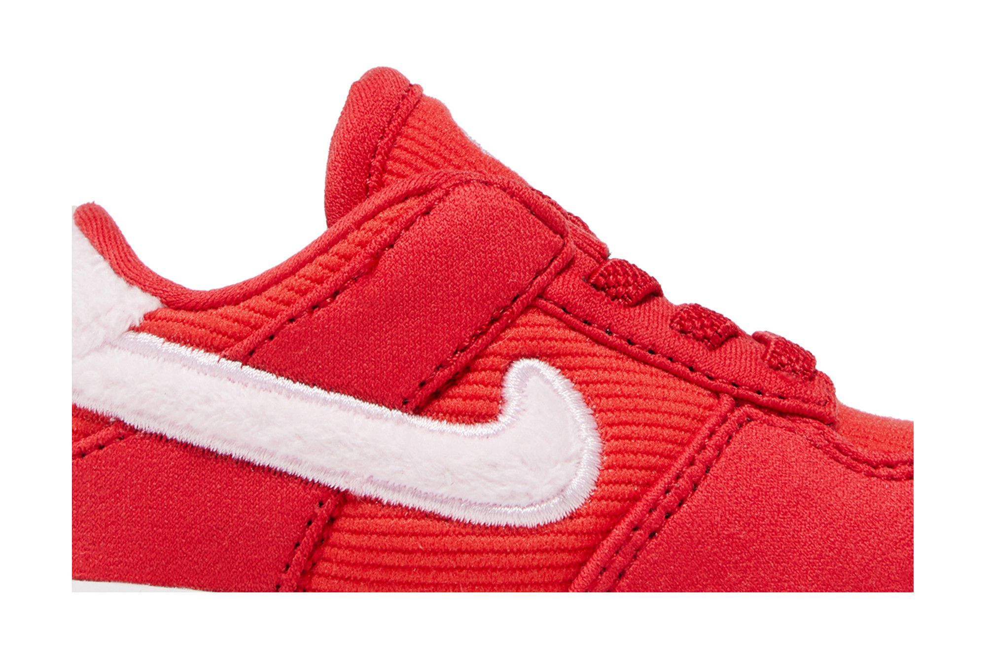 Buy Dunk Low TD 'Valentine's Day 2024' - FZ3551 612 | GOAT