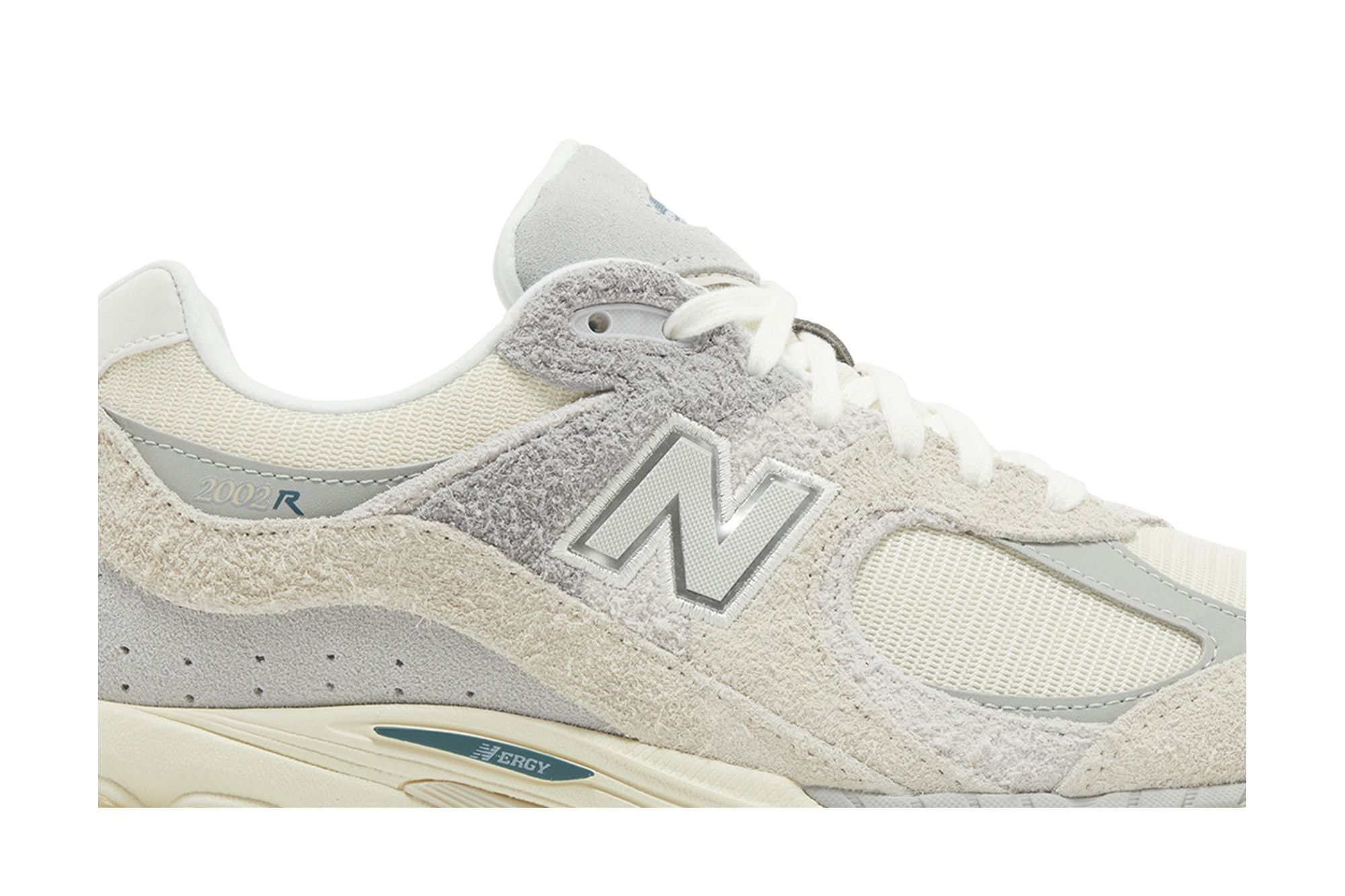 Size 6.0 2002R 'Linen'