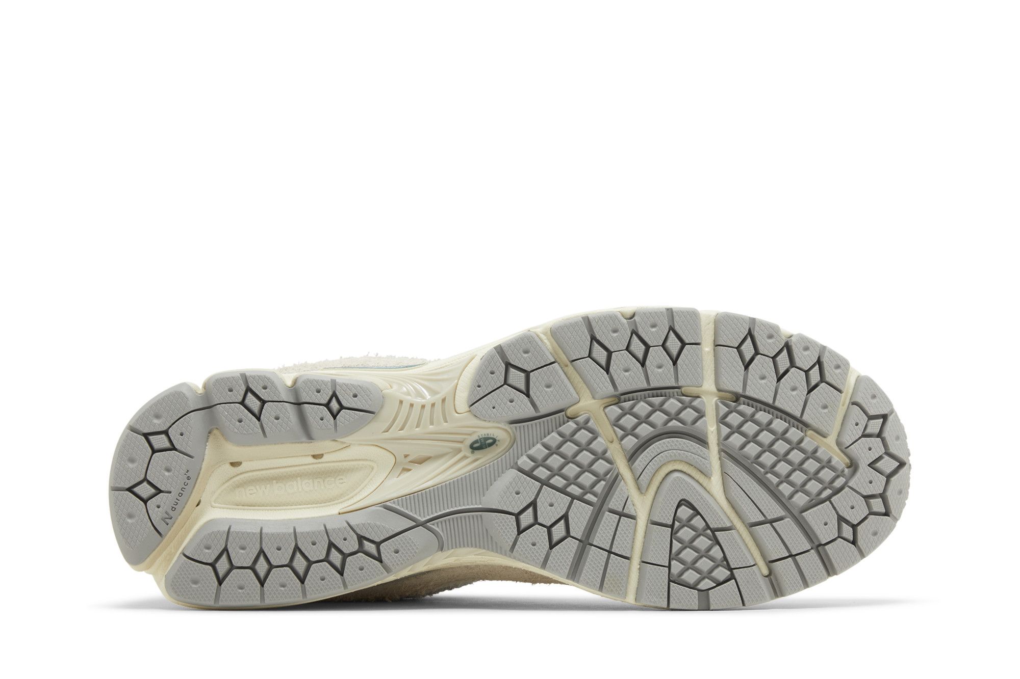 新品　24.5　ニューバランス　new　balance　M2002REK 2024年 4/17 発売】New Balance M2002 REK “Linen