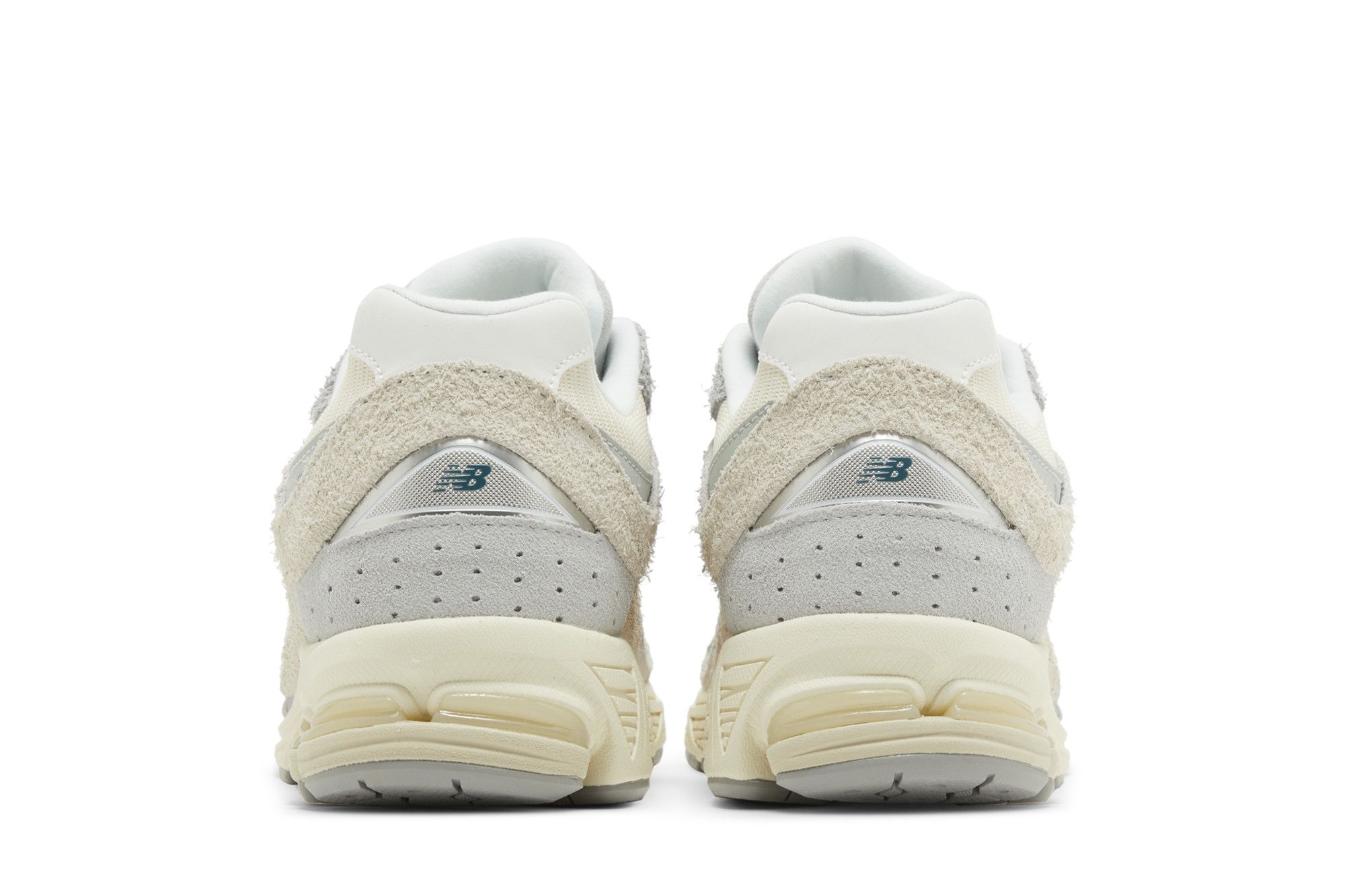 Buy New Balance 2002R 'Linen' - M2002REK | GOAT