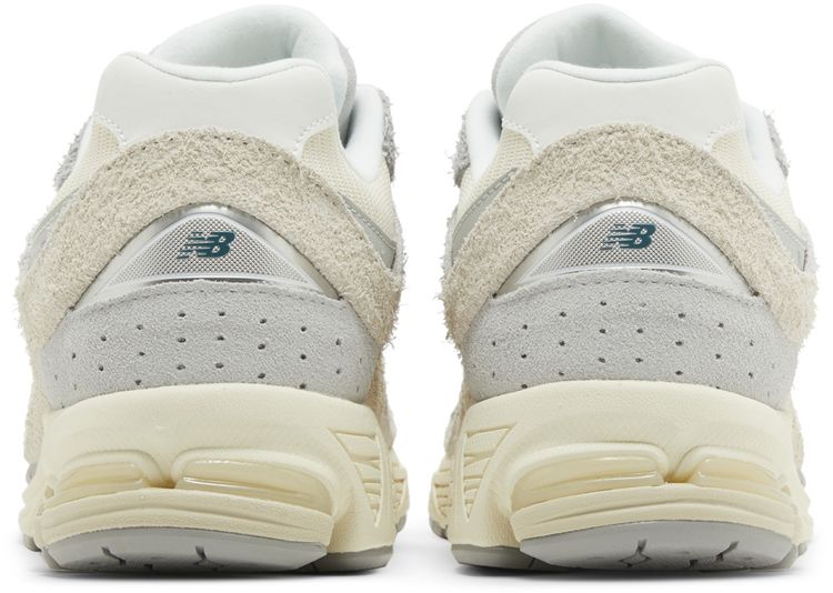2002R Linen