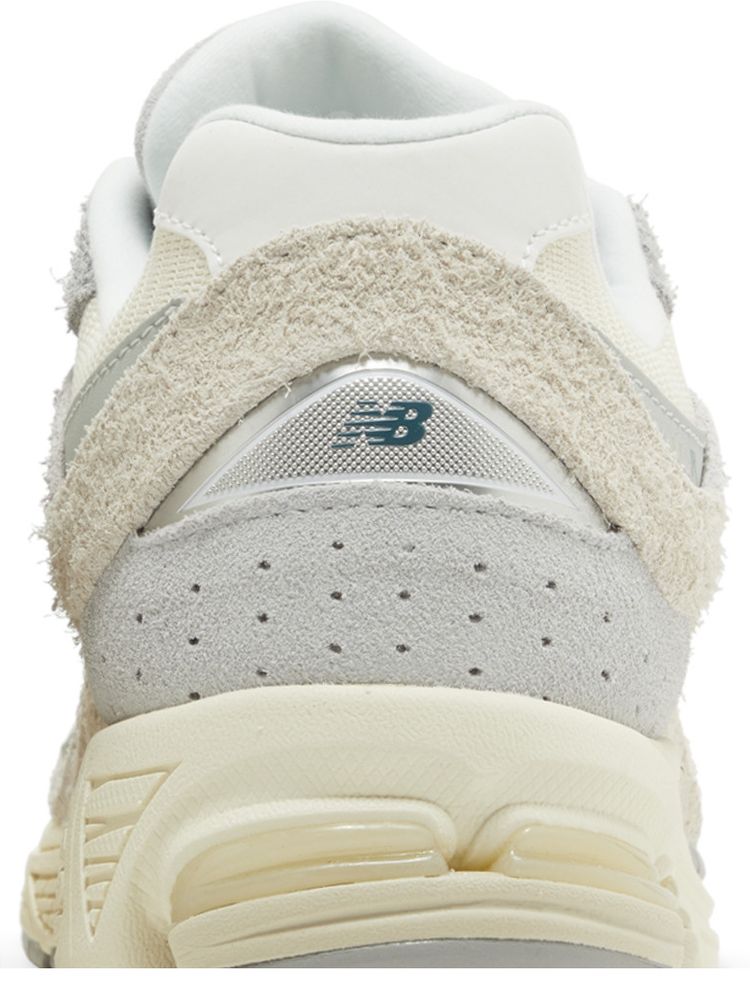 2002R Linen