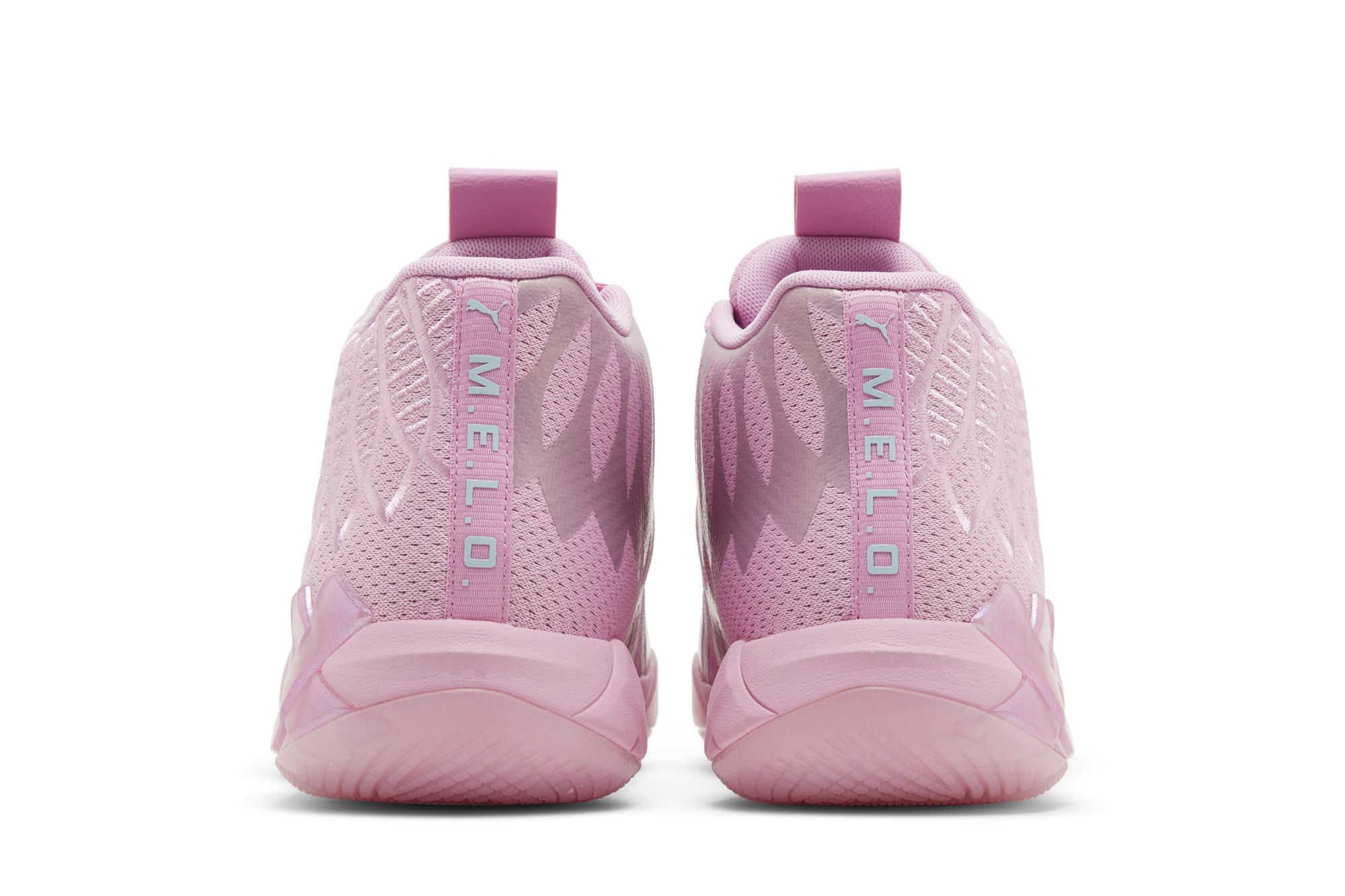 Buy Puma MB.01 'Iridescent' - 309755 01 | GOAT