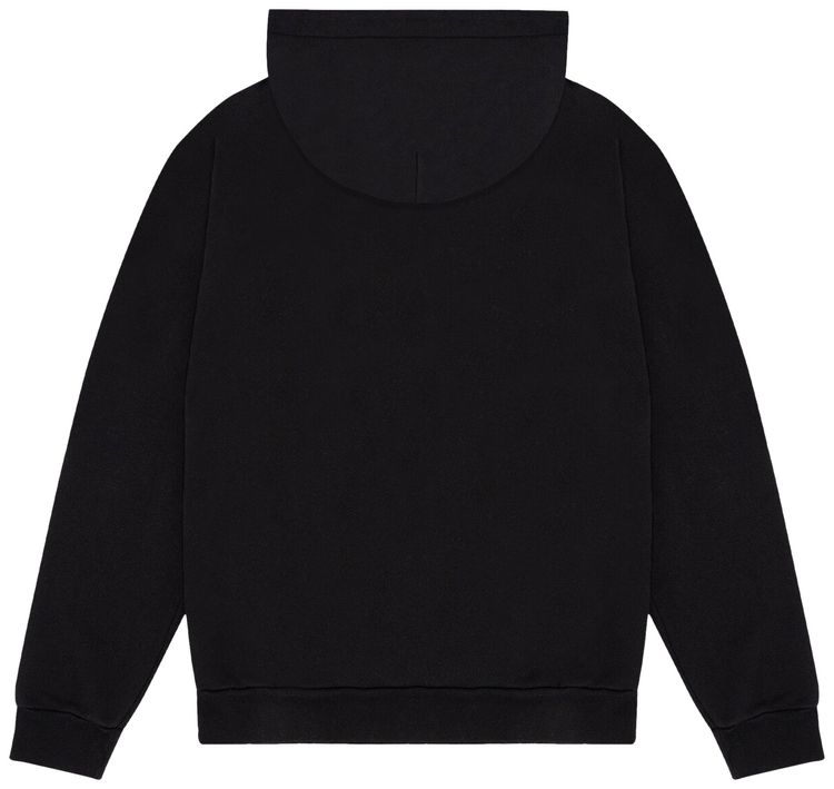 Buy Denim Tears The Virginia 1619 Hoodie 