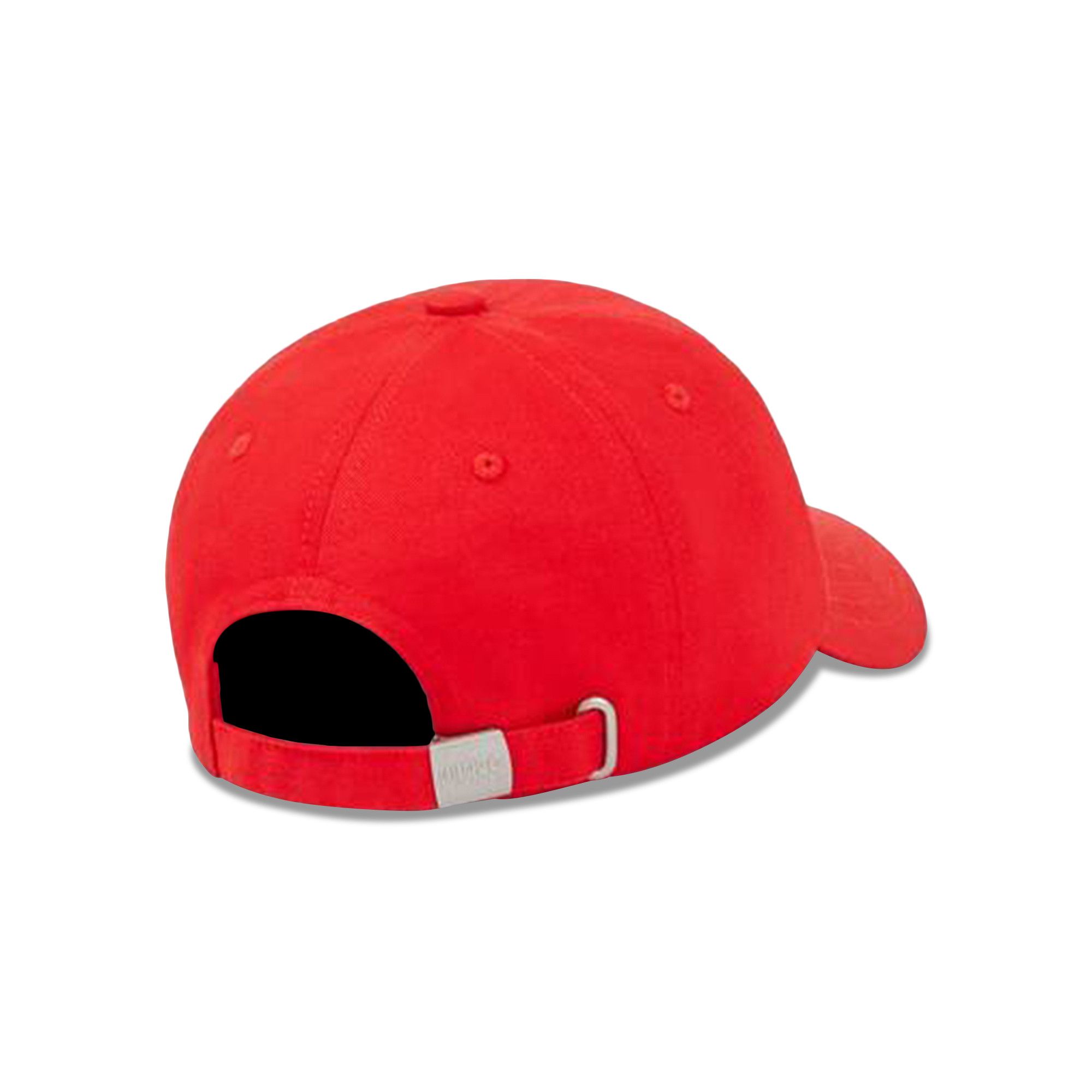 Buy Kenzo x Verdy Utility Cap 'Medium Red' - FE58AC511F42 21 | GOAT