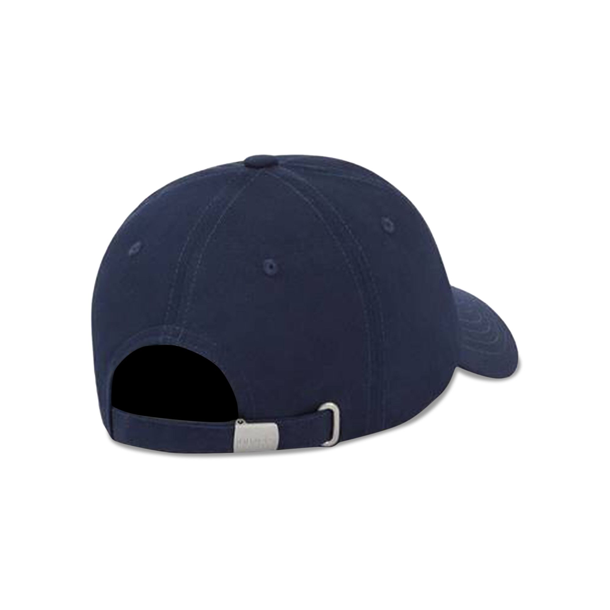 Kenzo x Verdy Utility Cap 'Navy Blue'