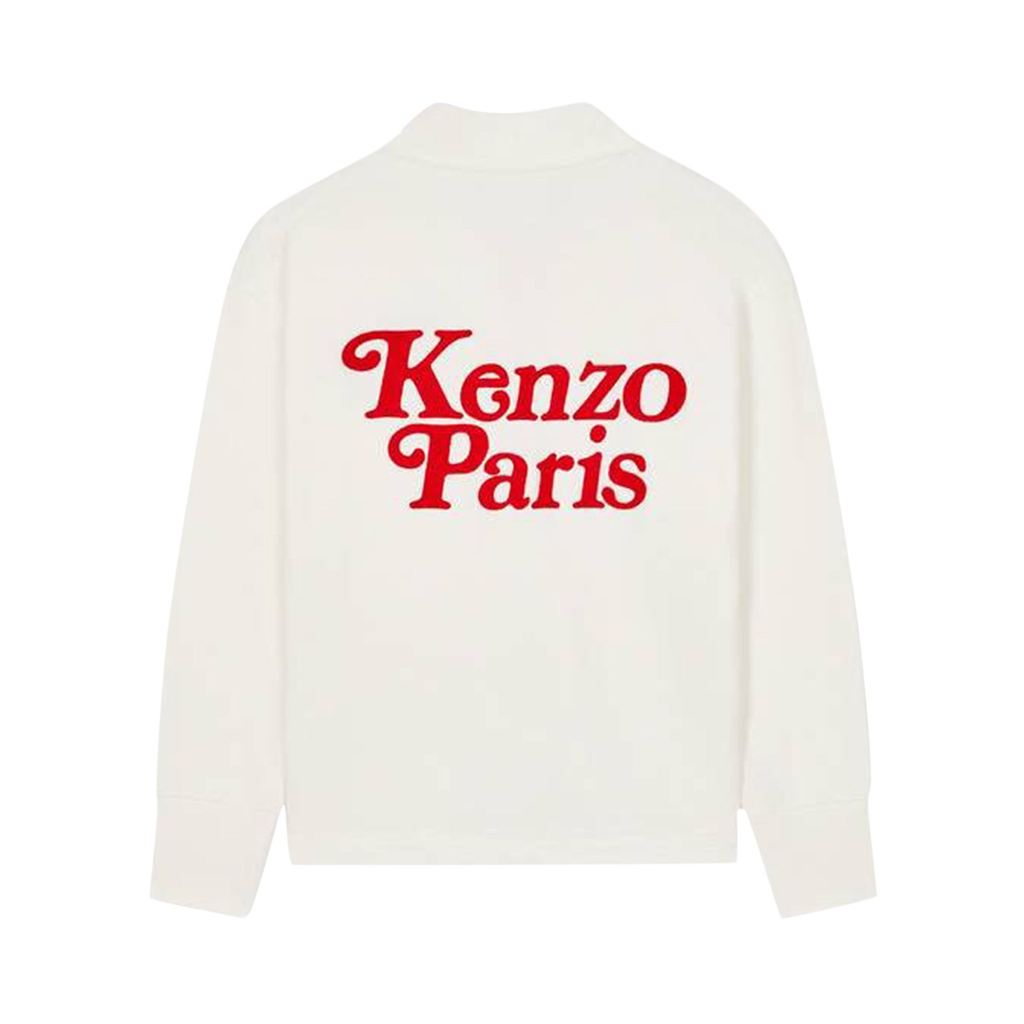 Kenzo529 Kenzo Kenzo Pixel Oversized Hoodie | Grey | FARFETCH