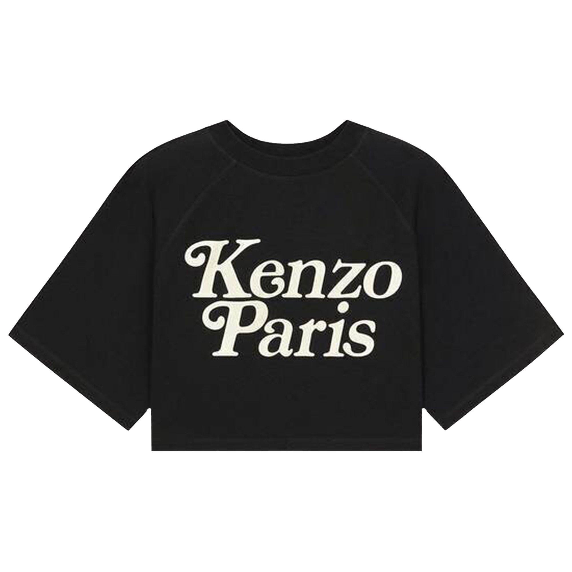 rienda | 2WAYレースアップニットトップス (ニット ) |SHEL'TTER