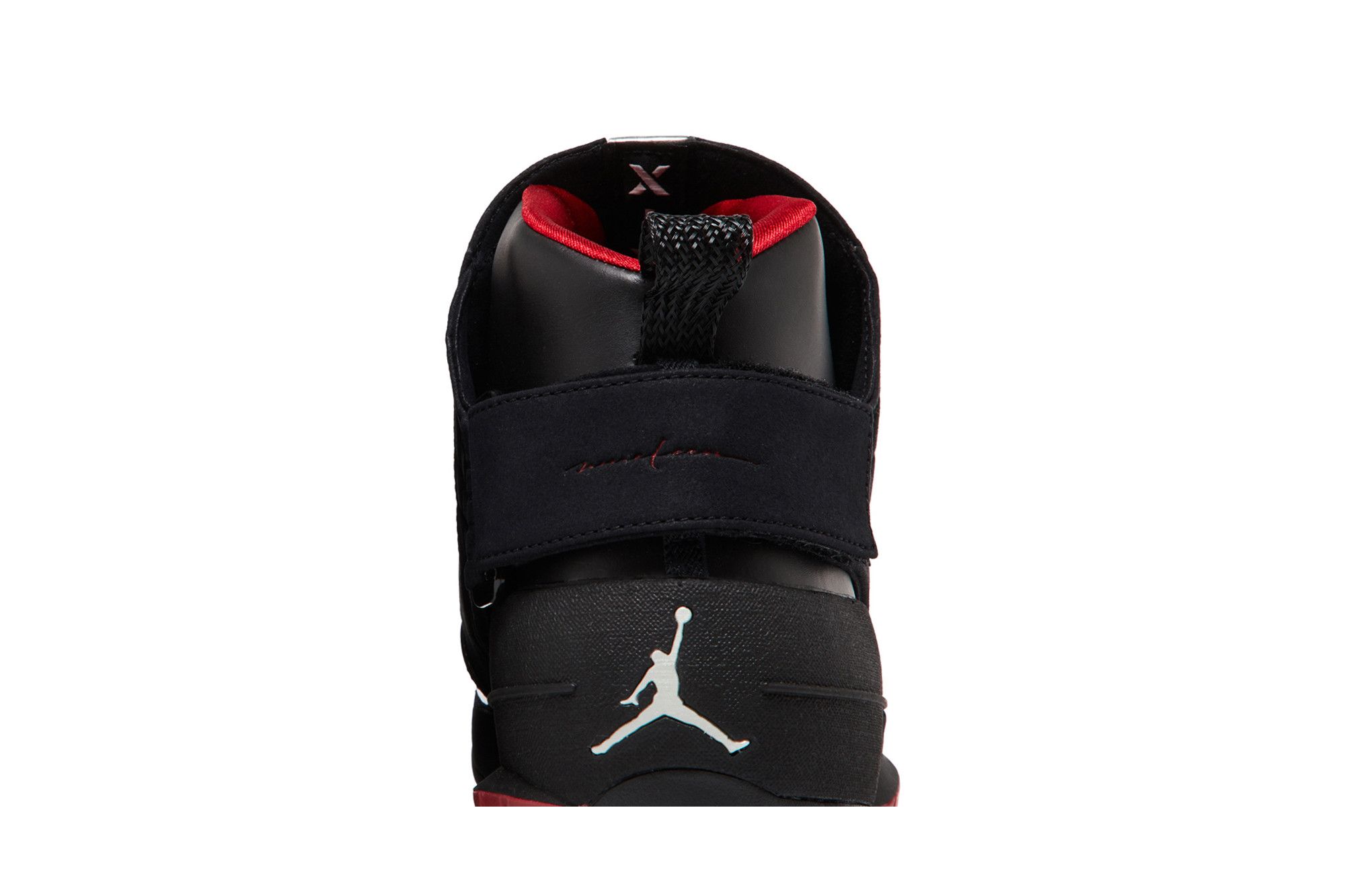 Buy Air Jordan 19 4 Retro Countdown Pack 332567 991 GOAT