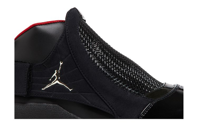 Buy Air Jordan 19/4 Retro 