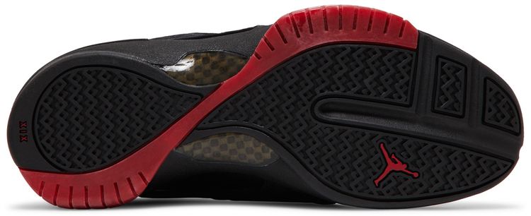 Air Jordan 194 Retro Countdown Pack