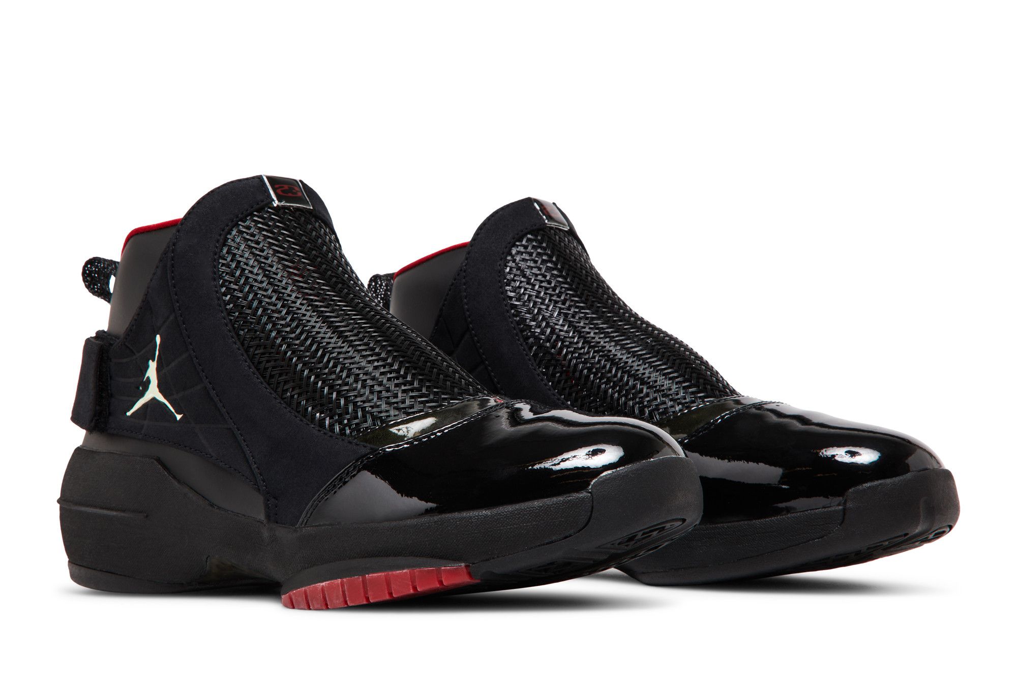 マイケルジョーダン　4枚セット airjordan4-wjitecement-4-