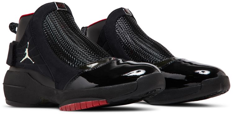 Air Jordan 194 Retro Countdown Pack