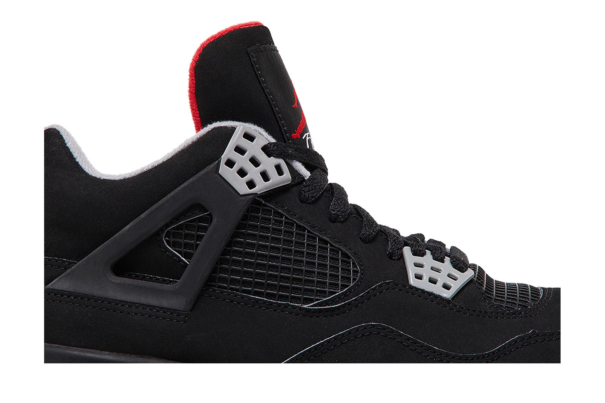 Jordan 4 countdown pack new arrivals