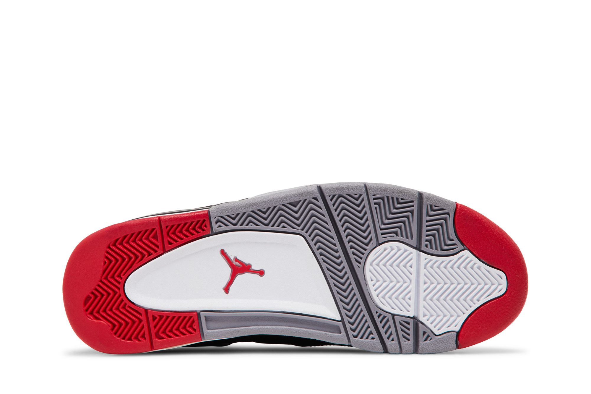 Jordan countdown pack 4 19 top
