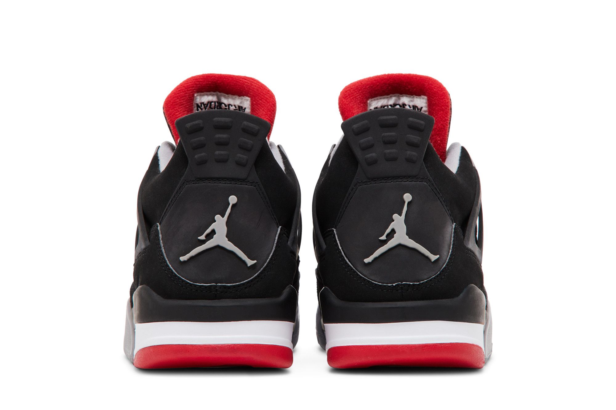 Jordan 4 countdown pack shop
