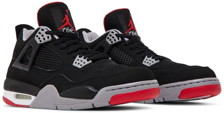 Air Jordan 194 Retro Countdown Pack