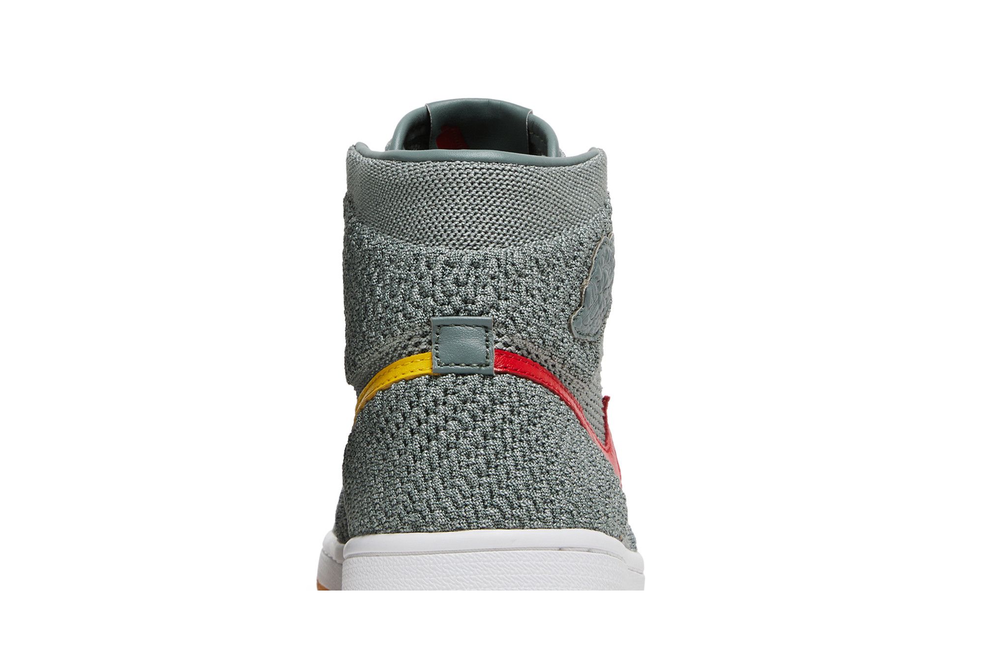 Jordan 3 flyknit 219 best sale
