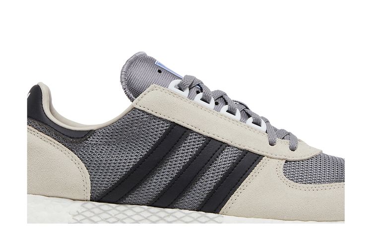 Buy Adidas Marathon Tech 'Clear Brown' G27520 GOAT