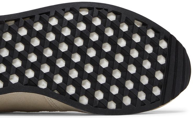 Adidas Marathon Tech Clear Brown