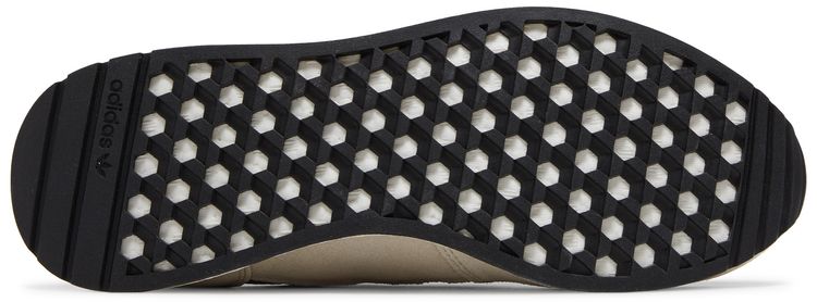 Adidas Marathon Tech Clear Brown