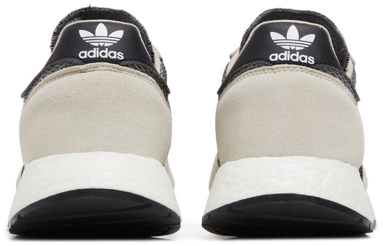 Adidas Marathon Tech Clear Brown