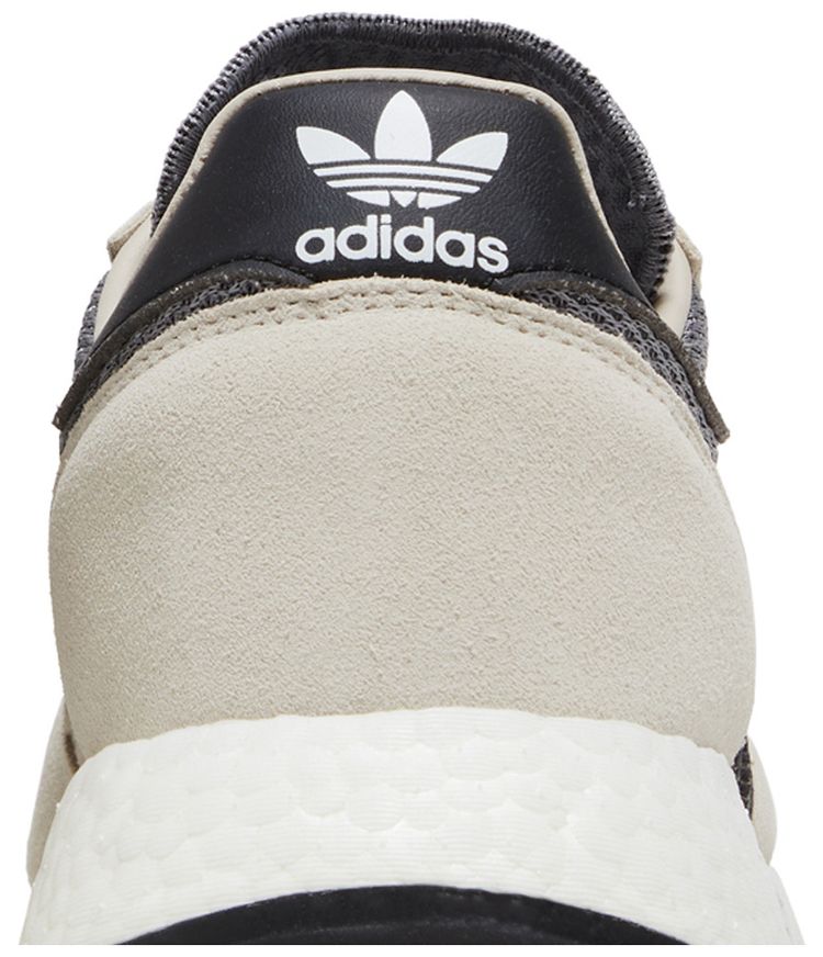 Adidas Marathon Tech Clear Brown