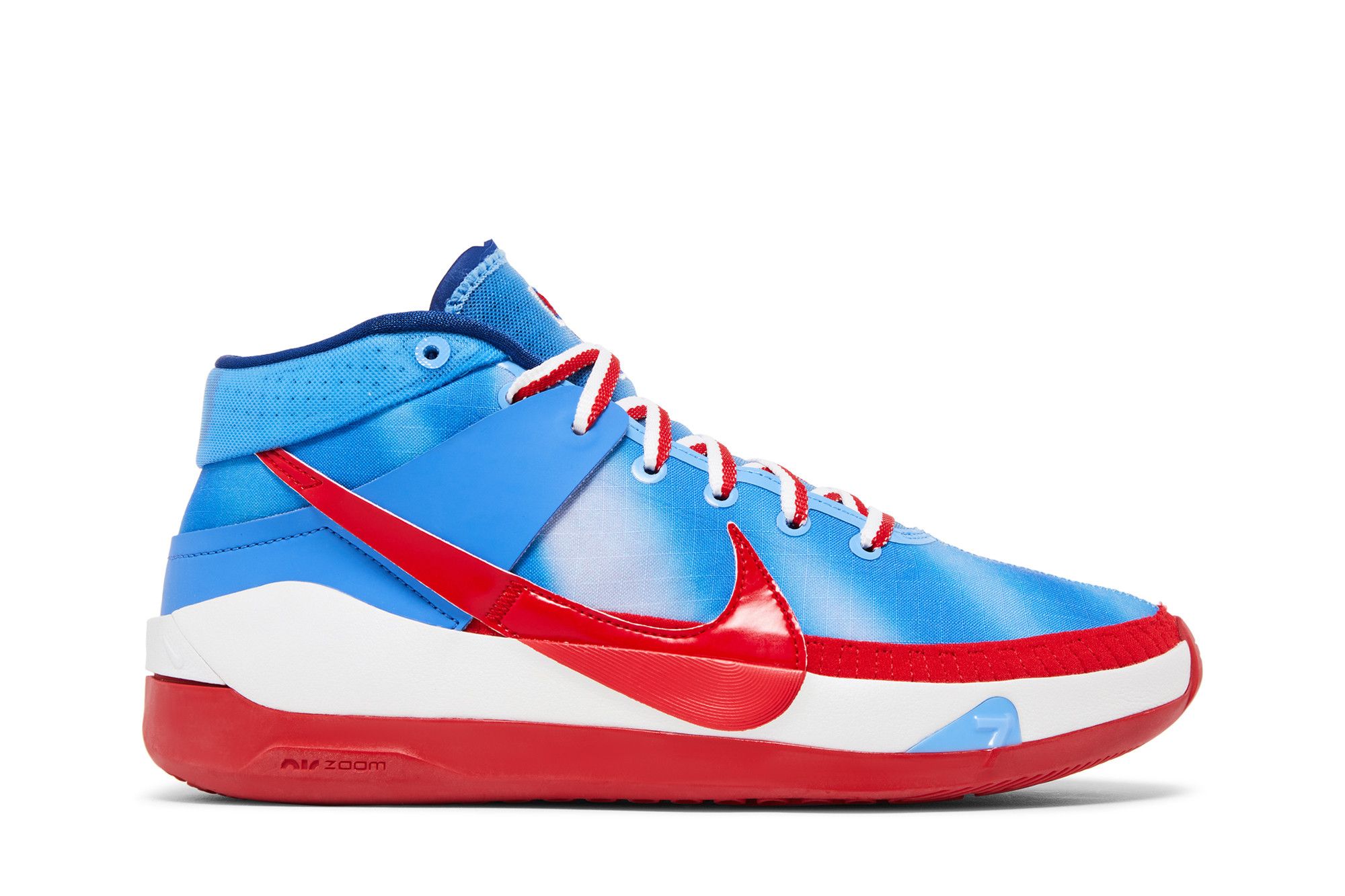 New kd 2025 13