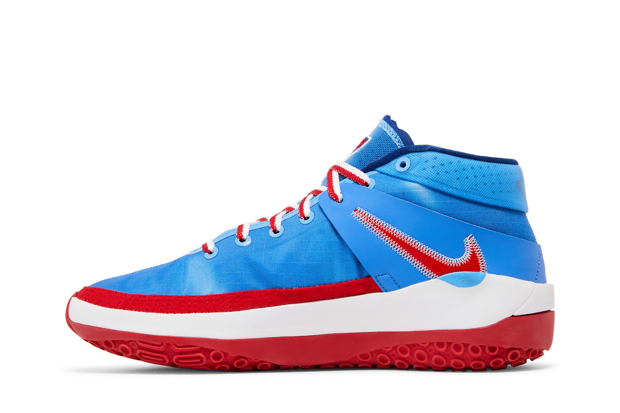 Buy KD 13 EP 'New Jersey Nets Hardwood Classics' - DC0007