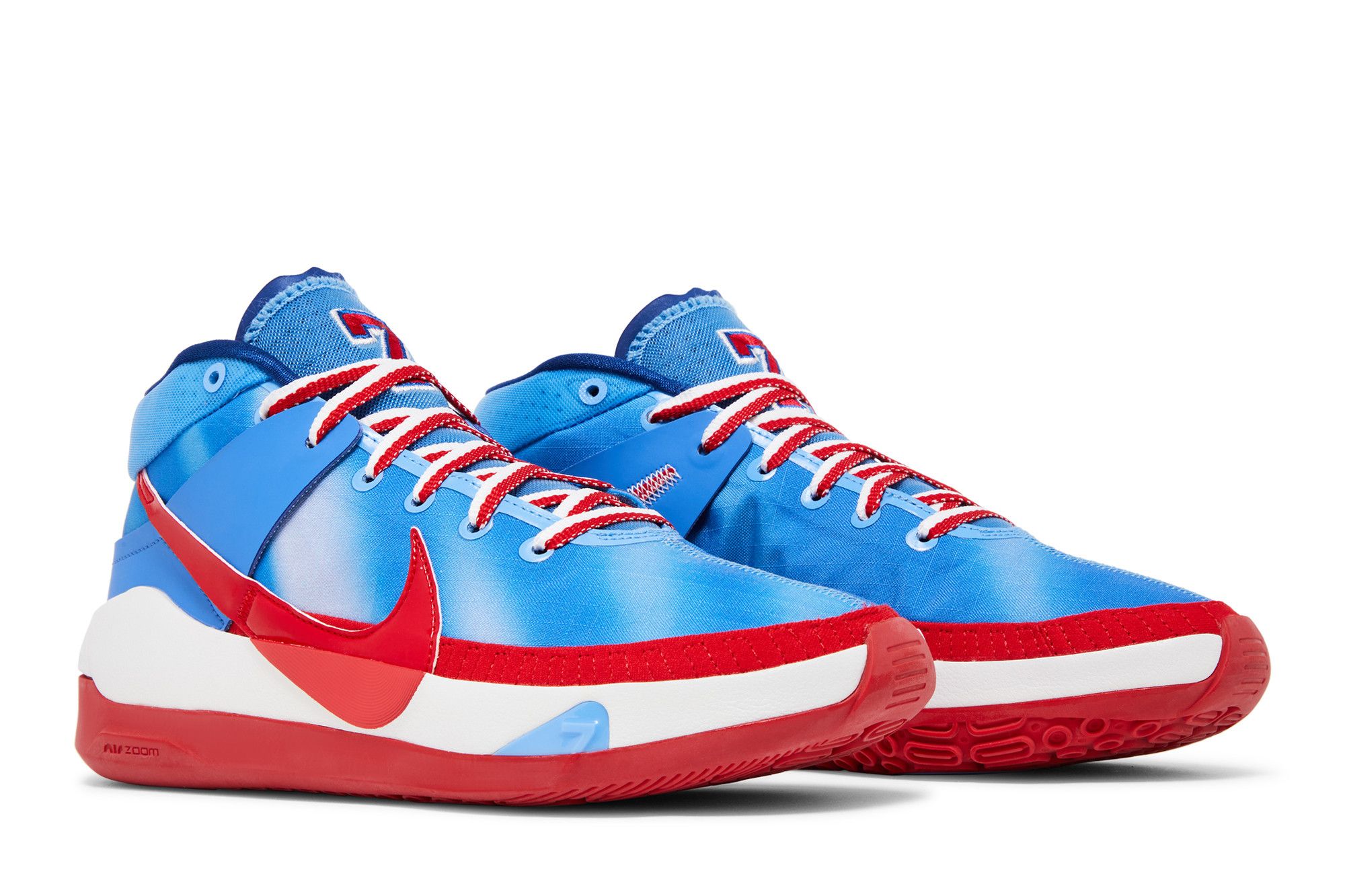 Kd new clearance