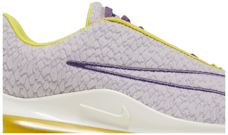 Nike Wmns Air Max 720 By You