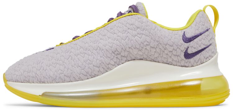 Nike Wmns Air Max 720 By You