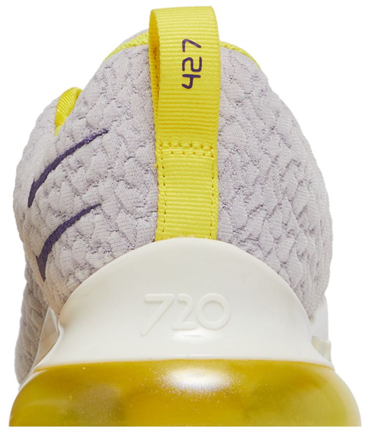 Nike Wmns Air Max 720 By You